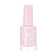 Golden Rose Color Expert No:169 Oje