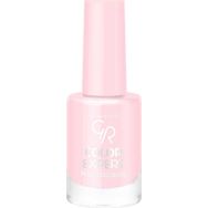 Golden Rose Color Expert No:170 Oje
