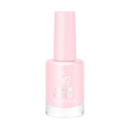 Golden Rose Color Expert No:170 Oje