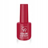 Golden Rose Color Expert No:23 Oje