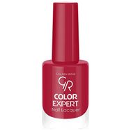 Golden Rose Color Expert No:23 Oje