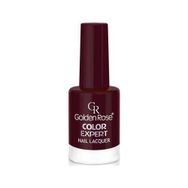 Golden Rose Color Expert No:29 Oje