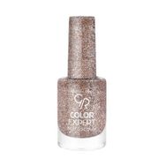 Golden Rose Color Expert No:402 Nail Lacquer