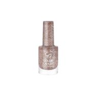 Golden Rose Color Expert No:402 Oje