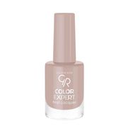 Golden Rose Color Expert No:403 Nail Lacquer