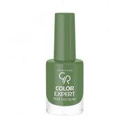 Golden Rose Color Expert No:407 Nail Lacquer