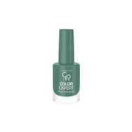 Golden Rose Color Expert No:408 Nail Lacquer