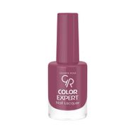 Golden Rose Color Expert No:412 Nail Lacquer