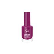 Golden Rose Color Expert No:413 Nail Lacquer