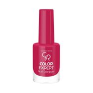 Golden Rose Color Expert No:414 Nail Lacquer