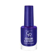Golden Rose Color Expert No:415 Nail Lacquer