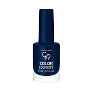 Golden Rose Color Expert No:416 Nail Lacquer