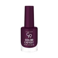 Golden Rose Color Expert No:417 Nail Lacquer