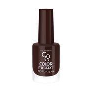 Golden Rose Color Expert No:418 Nail Lacquer