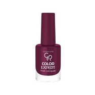 Golden Rose Color Expert No:420 Nail Lacquer