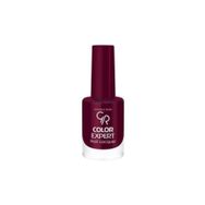 Golden Rose Color Expert No:421 Oje