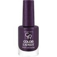 Golden Rose Color Expert No:422 Nail Lacquer
