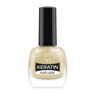 Golden Rose Color Expert No:50 Oje