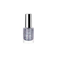 Golden Rose Color Expert No:601 Oje