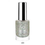 Golden Rose Color Expert No:603 Oje