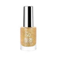 Golden Rose Color Expert No:604 Oje