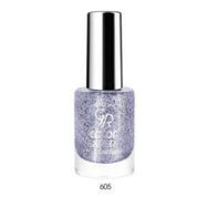 Golden Rose Color Expert No:605 Oje