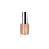 Golden Rose Color Expert No:606 Oje