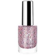 Golden Rose Color Expert No:608 Oje