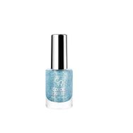 Golden Rose Color Expert No:609 Oje