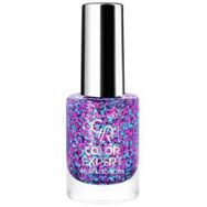 Golden Rose Color Expert No:613 Oje