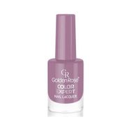 Golden Rose Color Expert No:95 Oje