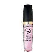 Golden Rose Color Sensation 101 Ruj