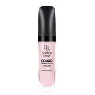 Golden Rose Color Sensation 101 Ruj