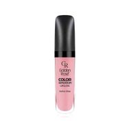 Golden Rose Color Sensation 104 Ruj