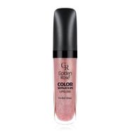 Golden Rose Color Sensation 105 Ruj