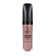 Golden Rose Color Sensation 114 Ruj