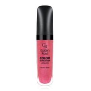 Golden Rose Color Sensation 115 Ruj