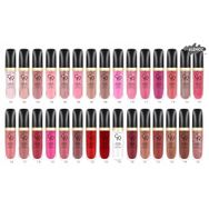 Golden Rose Color Sensation 116 Ruj