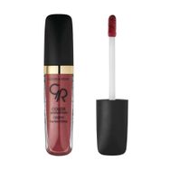 Golden Rose Color Sensation 132 Dudak Parlatıcısı