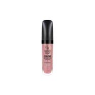Golden Rose Color Sensation Lipgloss 102 Dudak Parlatıcısı