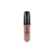 Golden Rose Color Sensation Lipgloss 108 Dudak Parlatıcısı