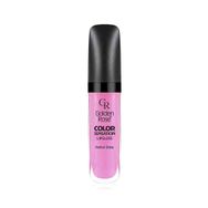 Golden Rose Color Sensation Lipgloss 109 Dudak Parlatıcısı