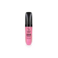 Golden Rose Color Sensation Lipgloss 110 Dudak Parlatıcısı