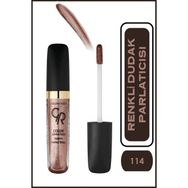 Golden Rose Color Sensation Lipgloss 114 Dudak Parlatıcısı