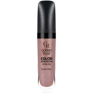 Golden Rose Color Sensation Lipgloss 114 Dudak Parlatıcısı