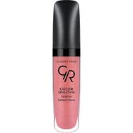 Golden Rose Color Sensation Lipgloss 116 Dudak Parlatıcısı