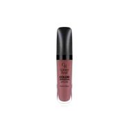 Golden Rose Color Sensation Lipgloss 121 Dudak Parlatıcısı