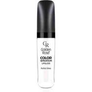 Golden Rose Color Sensation Lipgloss 124 Dudak Parlatıcısı