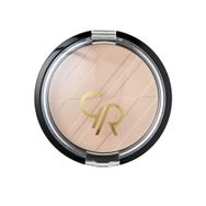 Golden Rose Compact Powder 409 Pudra