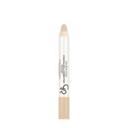 Golden Rose Concealer ve Corrector Crayon No: 04 Kapatıcı